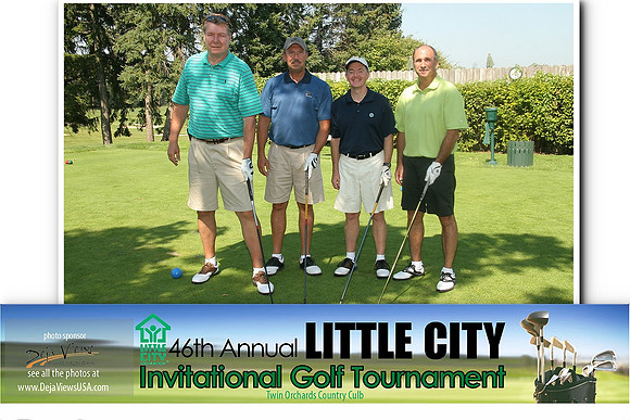 LittleCity46thGolf-D29