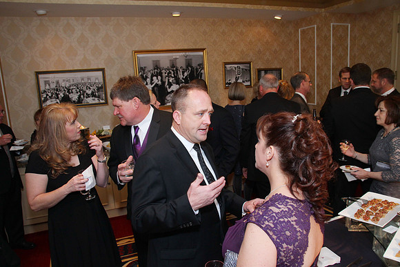 KramerNYE2015-C006