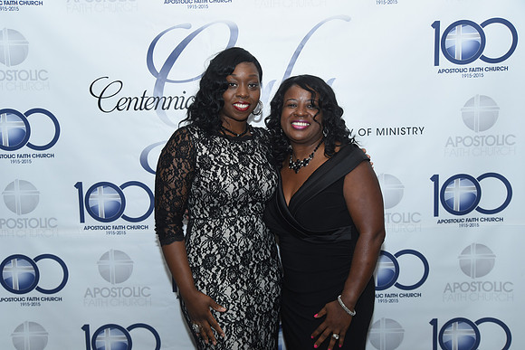 AFCGala-B014