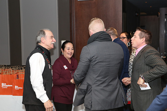 SanFranciscoPhillyReception-B03