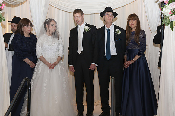 AddessWedding-F063