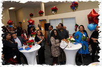 CBAHolidayMixNMingle SP07
