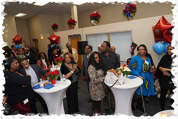 CBAHolidayMixNMingle SP07