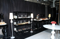 WarrenBarrGrandOpening-A06