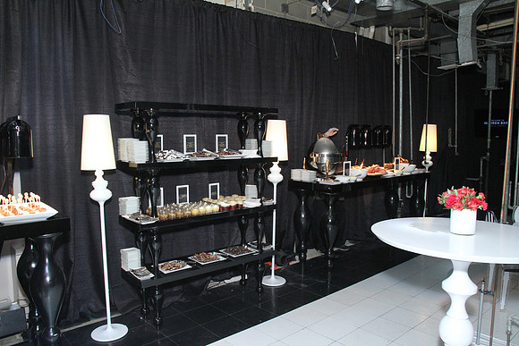 WarrenBarrGrandOpening-A06