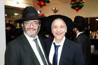CCKReception-B04