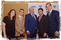 StandWithUsGala SP14