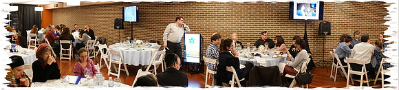 YACHADFoodieEvent SP10