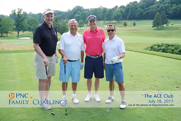 PNCGolfPhilly-A11