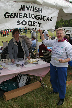 JewishFest-B-IMG_7067