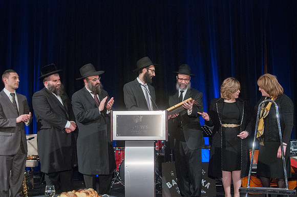 ChederLBanquet36-C28
