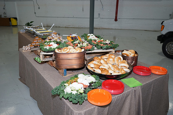 MaotChitimAprBrunch-A008