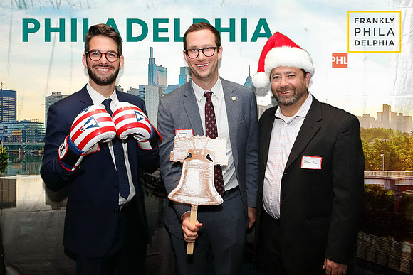 SanFranciscoPhillyReception-C08