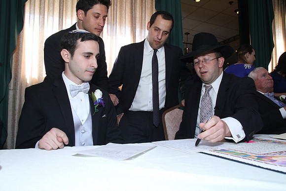 FriedmanWedding-D048