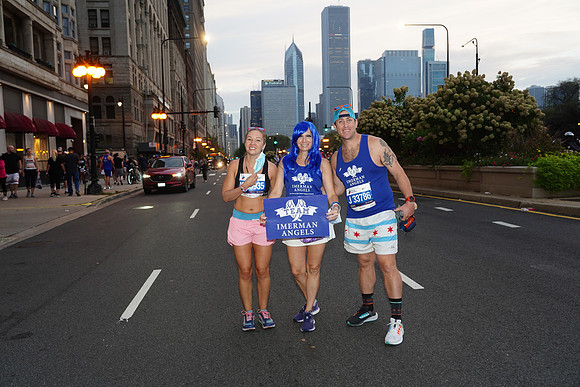 ImermanMarathon2021-D31