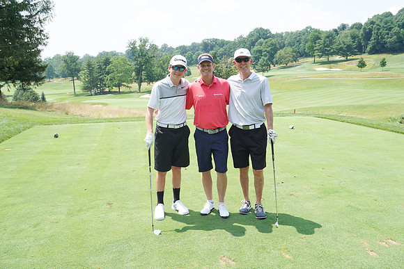 PNCGolfPhilly-A17