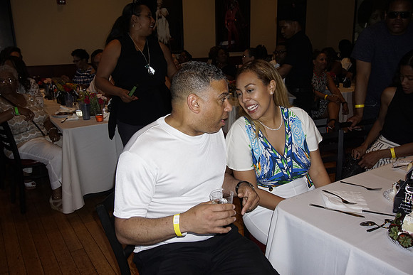 DonnaLeak50thBDay-B076