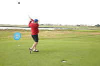 ChooseChicagoGolf2019-A008