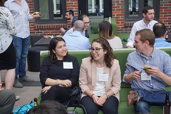 Project613Launch-B072