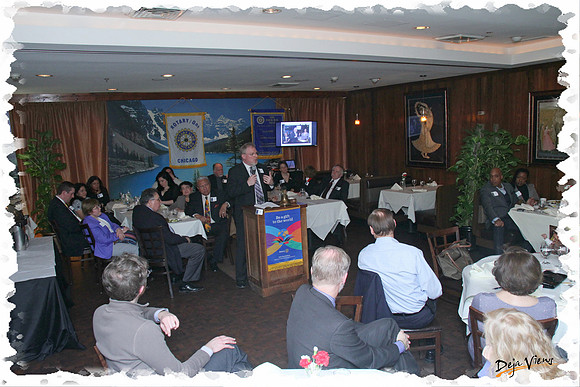 Rotary111thAnn SP08