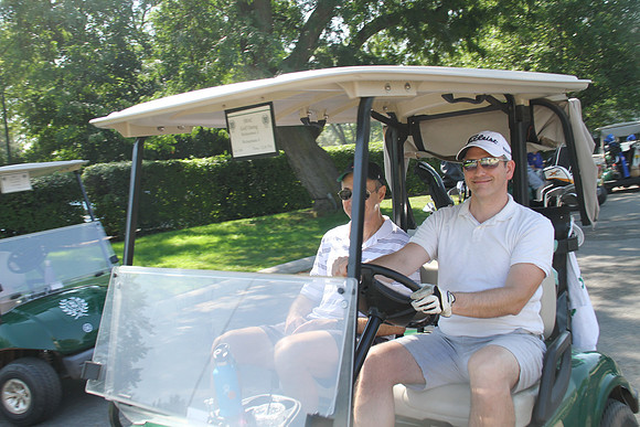 SBACGolf2017-A26