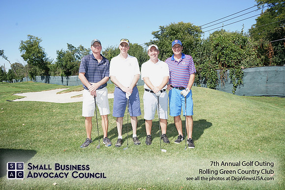 SBACGolf-D21
