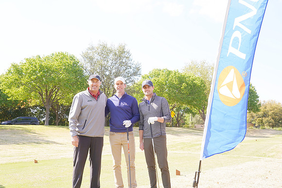 PNCGolfDallas-B16