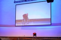 AccessLGala2017-D08