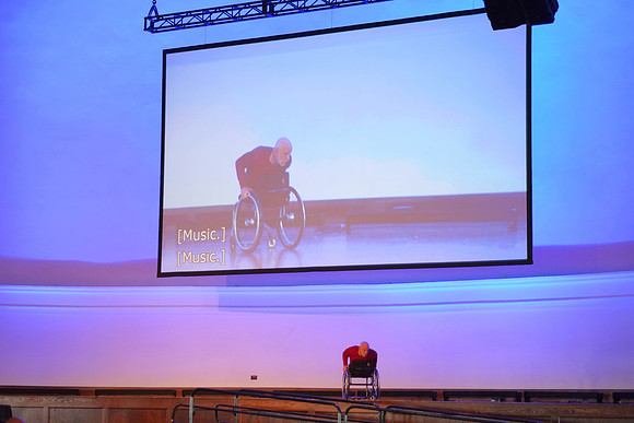 AccessLGala2017-D08