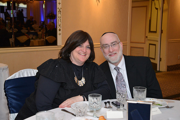 FriedmanWedding-G021