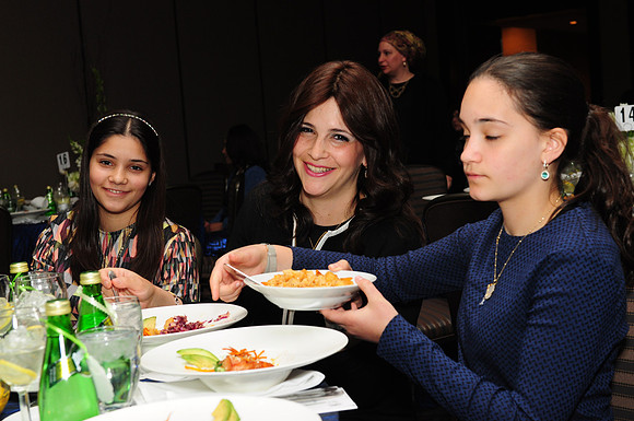 MeorHatorahBanquet-B41