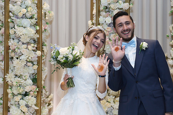 DavidWedding-B073
