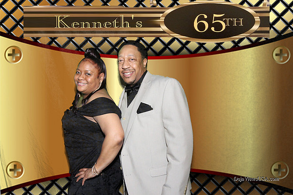 Kenneth65thBDay-D037