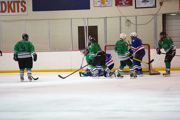 RCCSHockey-G055
