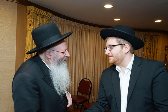 BethMedrashGovohaReception-B73
