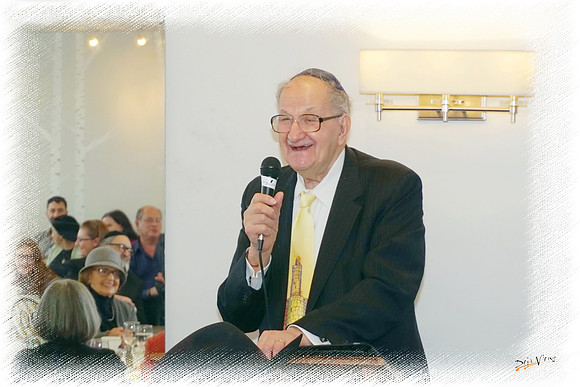 SeymourLepp90thBday SP06