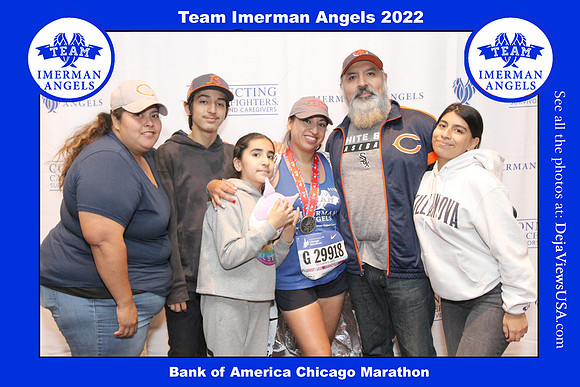 Team-Imerman-2022-I123