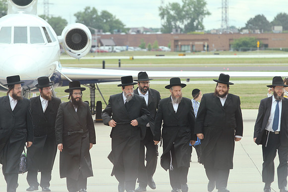 BoyanerRebbe-B54
