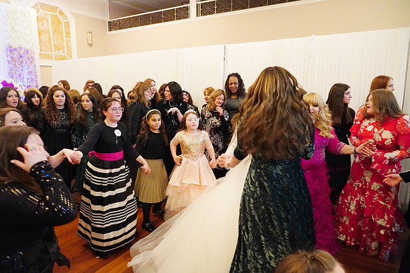 FriedWedding-H031