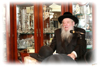 ChassidisheKollelReception SP10