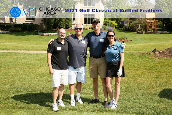 MPIGolf-E07