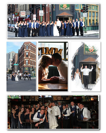 Megan & Tom 007 (Side 10)