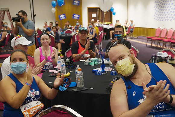 ImermanMarathon2021-C57