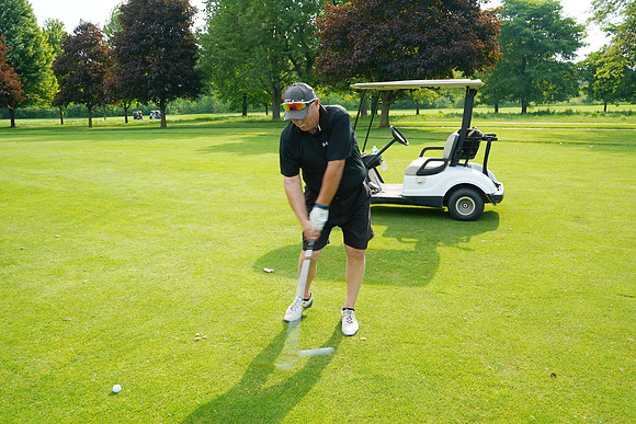 HillelTorahGolf-A072