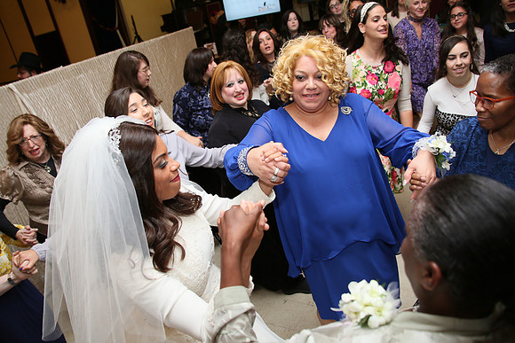 VacciannaWedding-G43