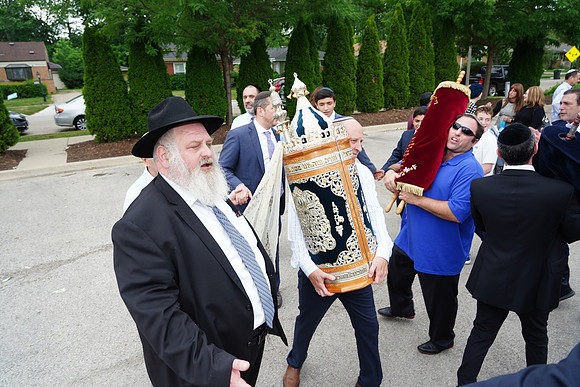 BerelianiTorah-E26