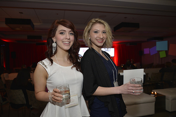 NICEAwards2014-B073