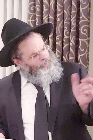 Kollel-Sefer-80