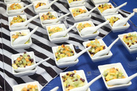 OneIsraelFundCasinoNight-A20