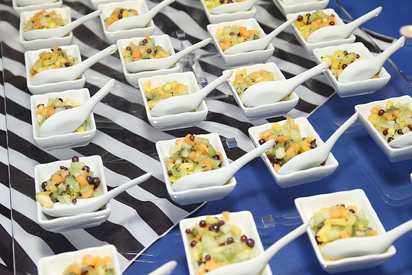 OneIsraelFundCasinoNight-A20